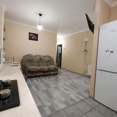 Квартира,З Чудовим Краевидом В Обухові Exteriör bild