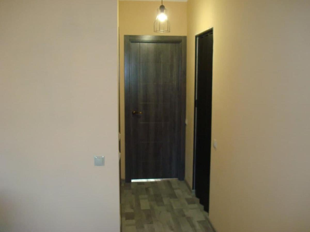 Квартира,З Чудовим Краевидом В Обухові Exteriör bild